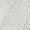 Sesame White Indo Western